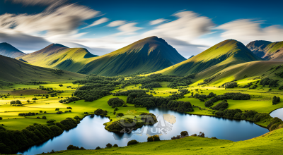 Exploring Bulgaria's Wild Beauty: A 5-Day Off-Road Adventure Trip Exploring Bulgaria's Wild Beauty: A 5-Day Off-Road Adventure Trip