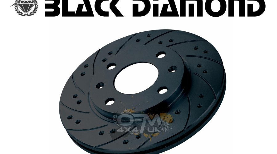 Boost Your Adventures with Black Diamond Performance Gear