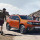 Enhancing Off-Road Prowess: Top Upgrades for Your Dacia Duster