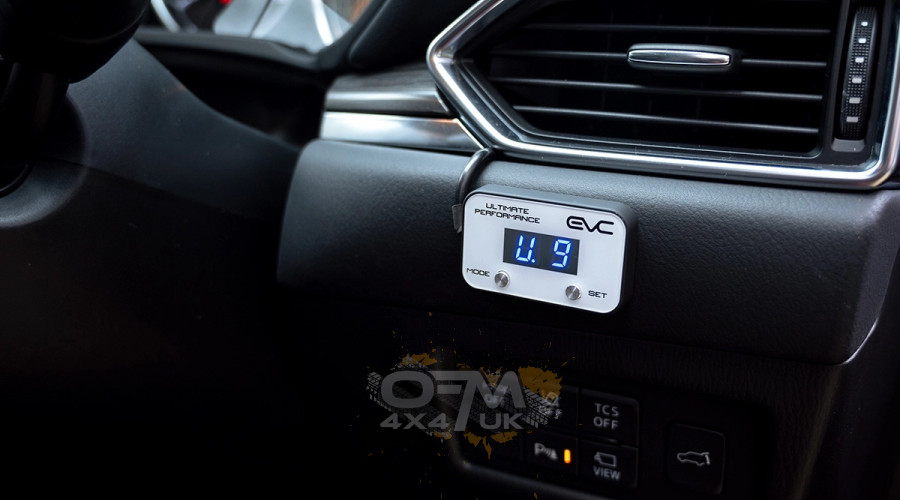 Explore Throttle Controller Options – Enhance Your Driving Experience