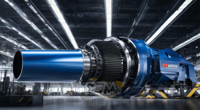 Quality Durable Engine Components Built for Longevity | UK's Best Quality Durable Engine Components Built for Longevity | UK's Best