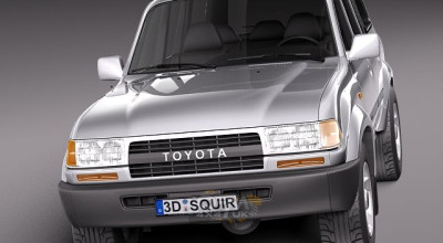 Toyota Land Cruiser Suspension Upgrade Guide UK – Lift Kits & Geometry Toyota Land Cruiser Suspension Upgrade Guide UK – Lift Kits & Geometry