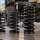 4x4 Suspension Spring Load Ratings Explained: Choose the Right Springs