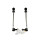 Nissan Patrol Y61 Sway Bar Links After a Lift: 2-Inch Fitment Guide