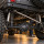 Do You Need an Adjustable Panhard Rod After a 4x4 Lift?