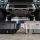 Steel vs Aluminium Underbody Protection: Which Is Right for Your 4x4?