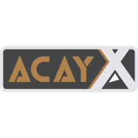 ACAYX