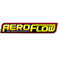 AeroFlow
