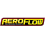 AeroFlow AeroFlow