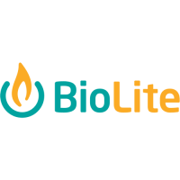 BioLite