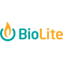 BioLite BioLite