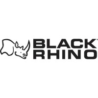 Black Rhino