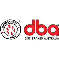 DBA - Disc Brakes Australia