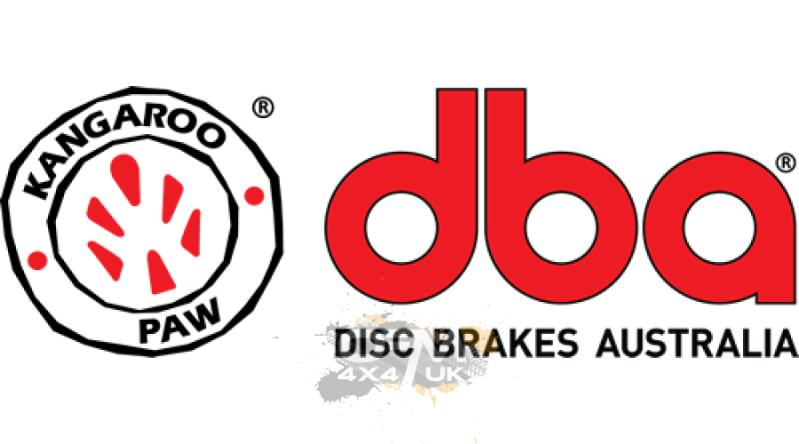 Find Quality DBA Disc Brakes and Pads for Superior Stopping Power