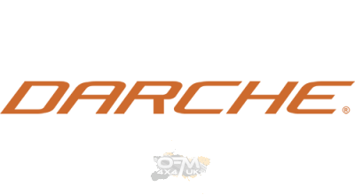 Darche: Setting New Heights in Outdoor Gear Innovation