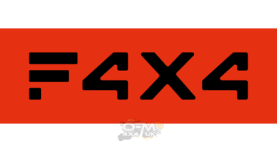 Fabryka 4x4: A Trailblazing Polish Brand Revolutionizing Off-Road Vehicles