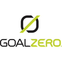 GoalZero