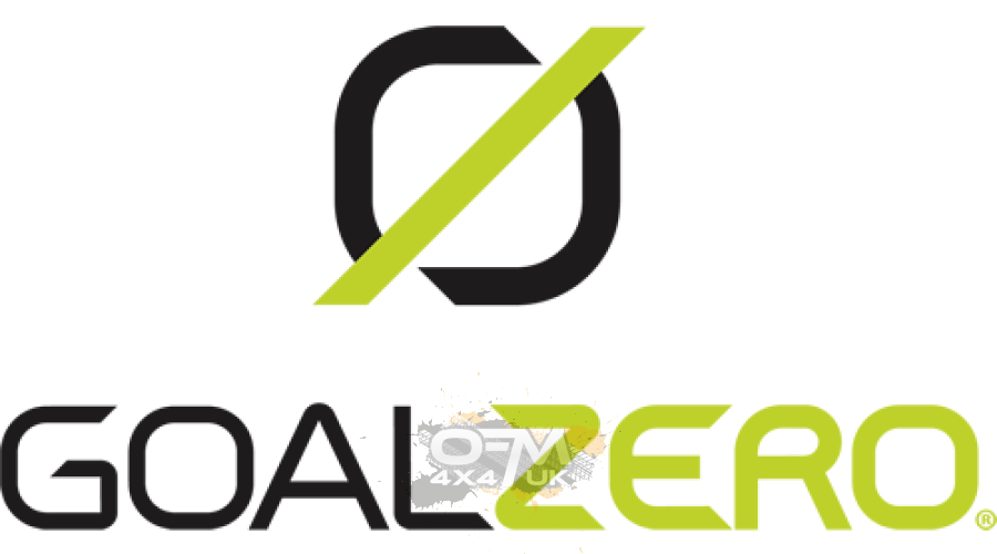 GoalZero: Empowering Your Adventures with Cutting-Edge Portable Power Solutions