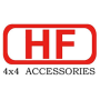 HF 4x4 Accessories HF 4x4 Accessories