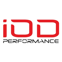 IOD Performance
