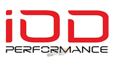 Unveiling the Excellence of IOD Performance: A Pinnacle of Quality and Innovation in Performance Products