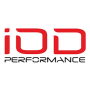 IOD Performance IOD Performance