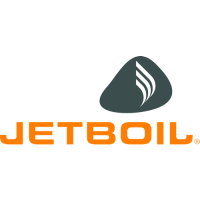 JetBoil