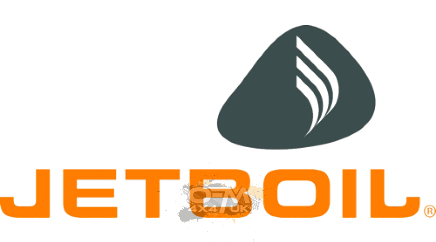 JetBoil: Innovating Outdoor Cooking with Precision and Efficiency