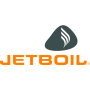 JetBoil JetBoil