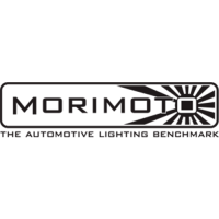 Morimoto