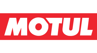 Exploring the Benefits of Motul Oils for Off-Road Vehicles - Enhancing Off-Road Performance