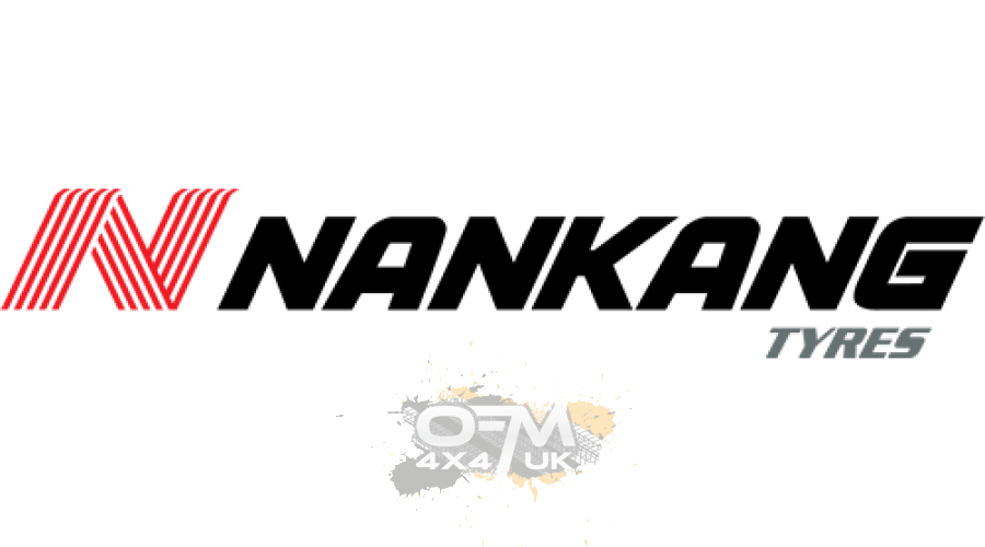 Experience the Quality Drive with Nankang Tyres
