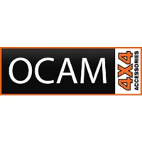 OCAM 4x4
