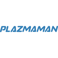 Plazmaman