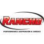 Rancho Rancho
