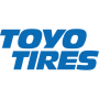 Toyo Tires Toyo Tires