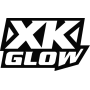 XK Glow XK Glow