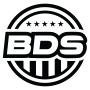 BDS Suspension BDS Suspension