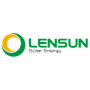 Lensun Lensun