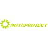 Motoproject