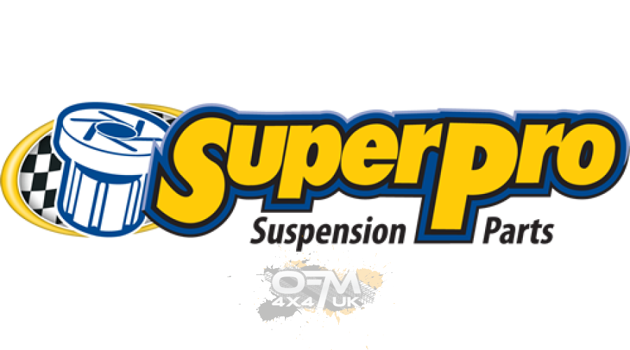 Unrivaled Excellence: Unveiling the World of SuperPro Brand and Products