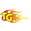 Trail-Gear