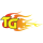 Trail-Gear