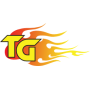 Trail-Gear