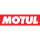 Oils & Lubricants
