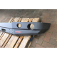 DEMO - Fabryka 4x4 Front Steel Winch Bumper for Version With Plastic Wheel Arch Extensions Toyota Land Cruiser J90 99-02