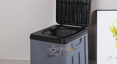 Your Go-To Guide for Quality Portable Toilet Solutions