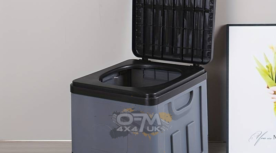 Your Go-To Guide for Quality Portable Toilet Solutions