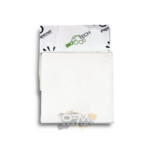 Popaloo Portable Camping Toilet