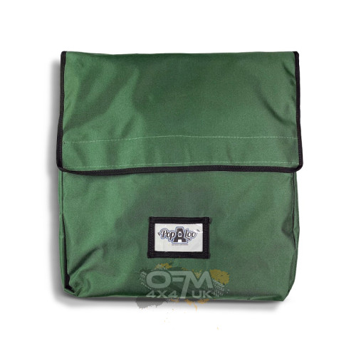 Popaloo Portable Camping Toilet